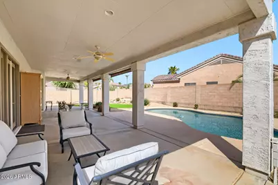 16611 S 16th Avenue, Phoenix, AZ 85045 - Photo 24