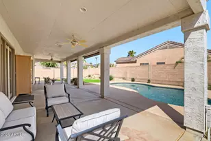 16611 S 16th Ave, Phoenix, AZ 85045 - Photo 24