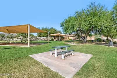 16611 S 16th Avenue, Phoenix, AZ 85045 - Photo 32
