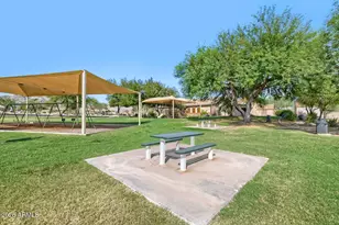 16611 S 16th Ave, Phoenix, AZ 85045 - Photo 32