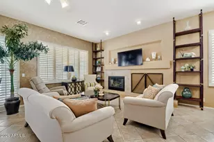 16611 S 16th Ave, Phoenix, AZ 85045 - Photo 12