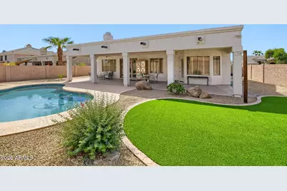 16611 S 16th Avenue, Phoenix, AZ 85045 - Photo 26