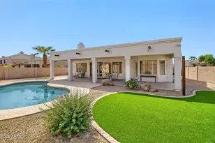 16611 S 16th Ave, Phoenix, AZ 85045 - Photo 26