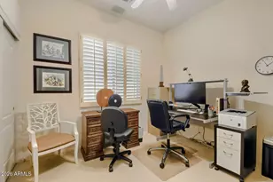 16611 S 16th Ave, Phoenix, AZ 85045 - Photo 20