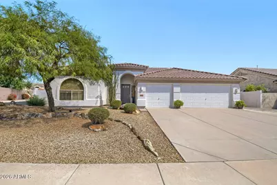 16611 S 16th Avenue, Phoenix, AZ 85045 - Photo 2