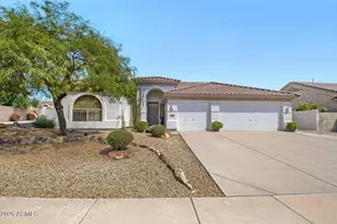 16611 S 16th Ave, Phoenix, AZ 85045 - Photo 2