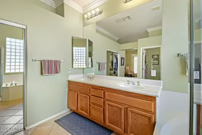 16611 S 16th Avenue, Phoenix, AZ 85045 - Photo 18