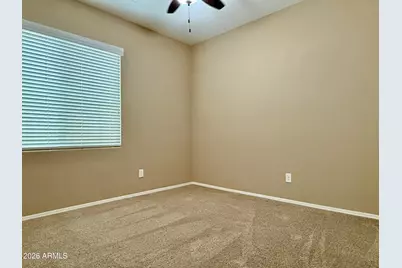 512 E Castle Rock Road, San Tan Valley, AZ 85143 - Photo 22