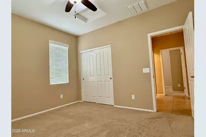 512 E Castle Rock Road, San Tan Valley, AZ 85143 - Photo 26