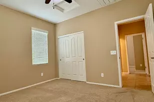 512 E Castle Rock Rd, San Tan Valley, AZ 85143 - Photo 26