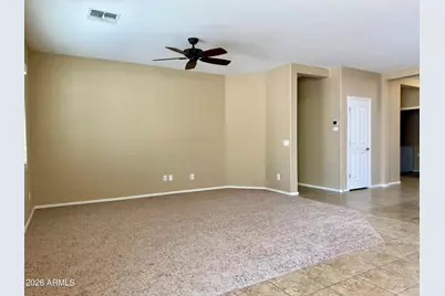 512 E Castle Rock Road, San Tan Valley, AZ 85143 - Photo 12