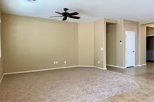 512 E Castle Rock Rd, San Tan Valley, AZ 85143 - Photo 12
