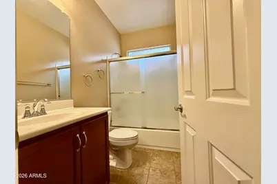 512 E Castle Rock Road, San Tan Valley, AZ 85143 - Photo 24