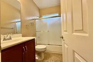512 E Castle Rock Rd, San Tan Valley, AZ 85143 - Photo 24