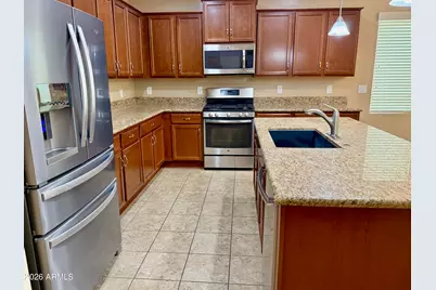 512 E Castle Rock Road, San Tan Valley, AZ 85143 - Photo 10