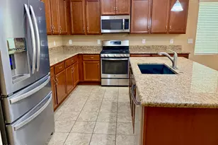 512 E Castle Rock Rd, San Tan Valley, AZ 85143 - Photo 10