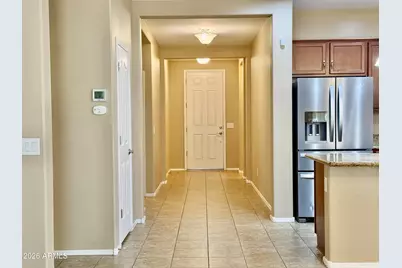 512 E Castle Rock Road, San Tan Valley, AZ 85143 - Photo 6