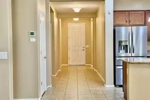 512 E Castle Rock Rd, San Tan Valley, AZ 85143 - Photo 6