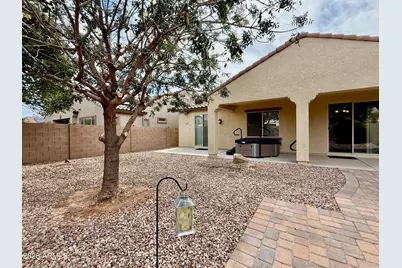 512 E Castle Rock Road, San Tan Valley, AZ 85143 - Photo 30