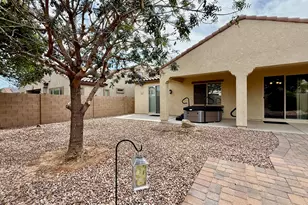512 E Castle Rock Rd, San Tan Valley, AZ 85143 - Photo 30