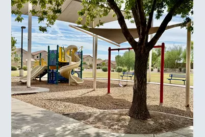 512 E Castle Rock Road, San Tan Valley, AZ 85143 - Photo 4