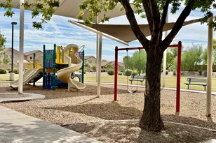 512 E Castle Rock Rd, San Tan Valley, AZ 85143 - Photo 4