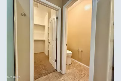 512 E Castle Rock Road, San Tan Valley, AZ 85143 - Photo 14