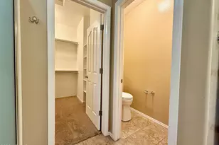 512 E Castle Rock Rd, San Tan Valley, AZ 85143 - Photo 14