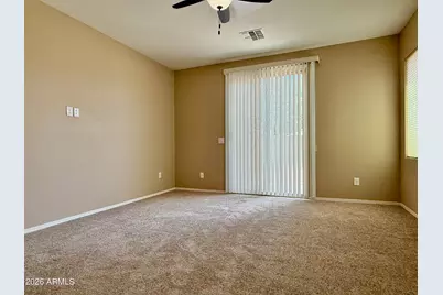 512 E Castle Rock Road, San Tan Valley, AZ 85143 - Photo 18