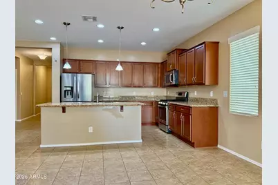 512 E Castle Rock Road, San Tan Valley, AZ 85143 - Photo 8