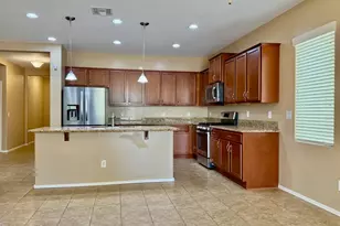 512 E Castle Rock Rd, San Tan Valley, AZ 85143 - Photo 8