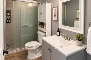 2551 W Berridge Ln, Phoenix, AZ 85017 - Photo 4