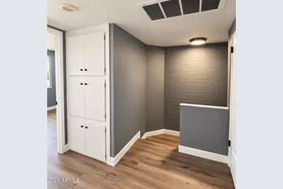 2551 W Berridge Lane #D6, Phoenix, AZ 85017 - Photo 10