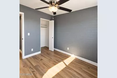 2551 W Berridge Lane #D6, Phoenix, AZ 85017 - Photo 14