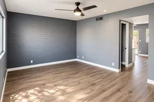 2551 W Berridge Ln, Phoenix, AZ 85017 - Photo 2