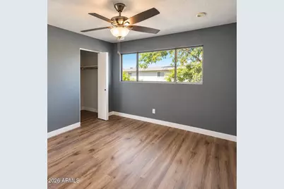 2551 W Berridge Lane #D6, Phoenix, AZ 85017 - Photo 12