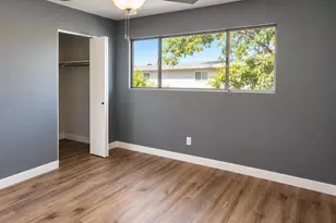 2551 W Berridge Ln, Phoenix, AZ 85017 - Photo 12
