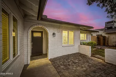 1813 W Earll Drive, Phoenix, AZ 85015 - Photo 14