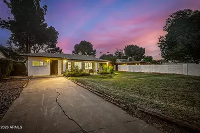 1813 W Earll Drive, Phoenix, AZ 85015 - Photo 44