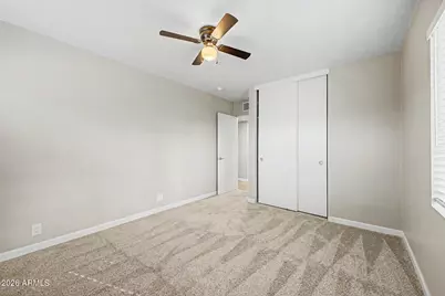 1813 W Earll Drive, Phoenix, AZ 85015 - Photo 34