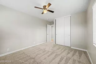 1813 W Earll Dr, Phoenix, AZ 85015 - Photo 34