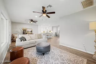 1813 W Earll Dr, Phoenix, AZ 85015 - Photo 8