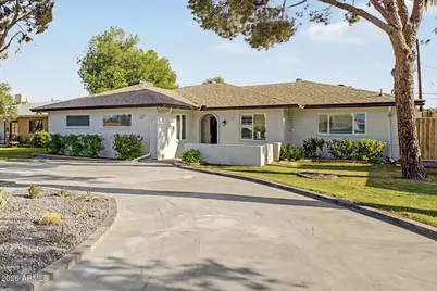 1813 W Earll Drive, Phoenix, AZ 85015 - Photo 20