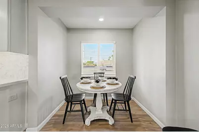 1813 W Earll Drive, Phoenix, AZ 85015 - Photo 24