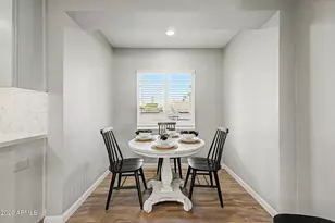 1813 W Earll Dr, Phoenix, AZ 85015 - Photo 24