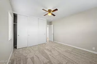 1813 W Earll Dr, Phoenix, AZ 85015 - Photo 32