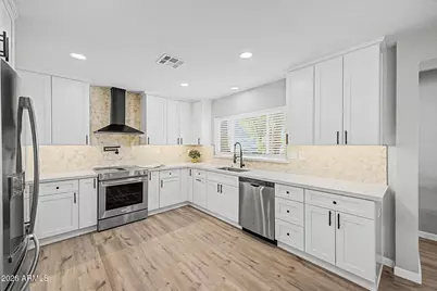 1813 W Earll Drive, Phoenix, AZ 85015 - Photo 26