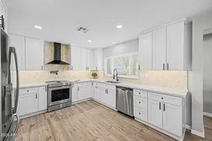 1813 W Earll Dr, Phoenix, AZ 85015 - Photo 26