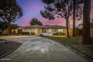 1813 W Earll Dr, Phoenix, AZ 85015 - Photo 12
