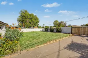 1813 W Earll Dr, Phoenix, AZ 85015 - Photo 50